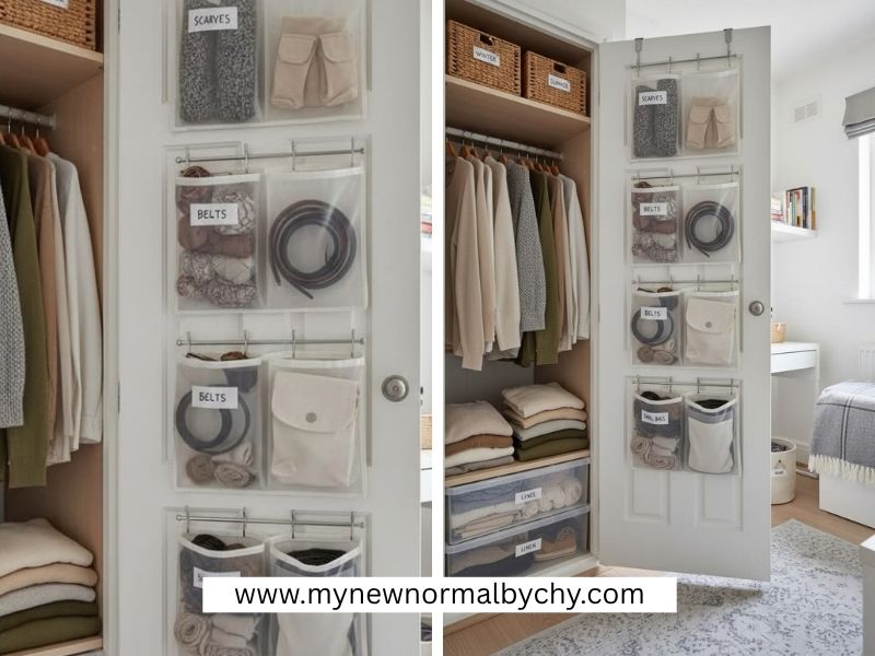 Small-Closet-Ideas-to-Maximize-Your-Storage-Space