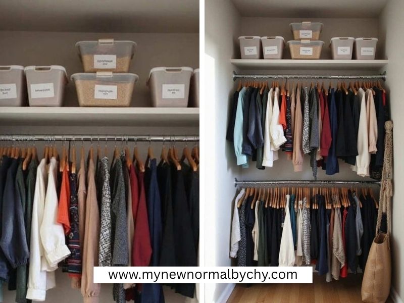 Small-Closet-Ideas-to-Maximize-Your-Storage-Space