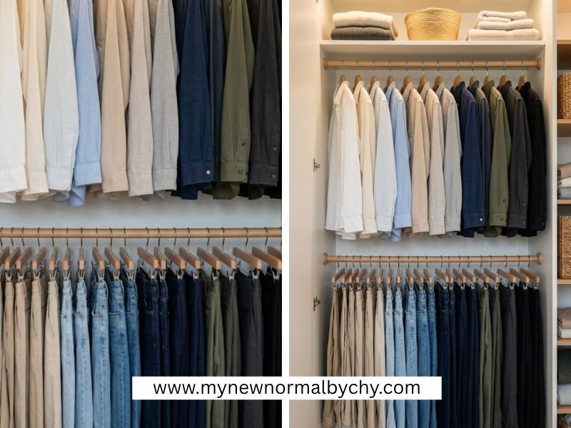 Small-Closet-Ideas-to-Maximize-Your-Storage-Space