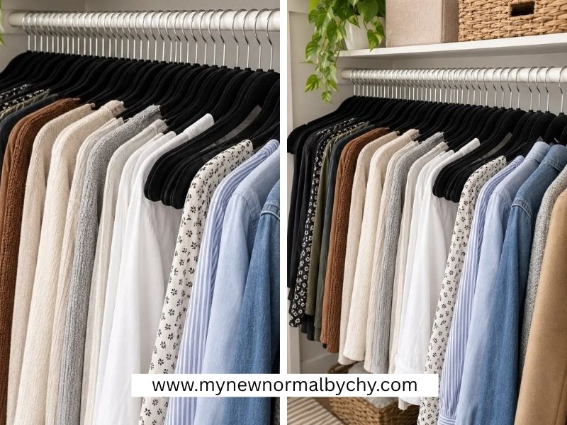 Small-Closet-Ideas-to-Maximize-Your-Storage-Space