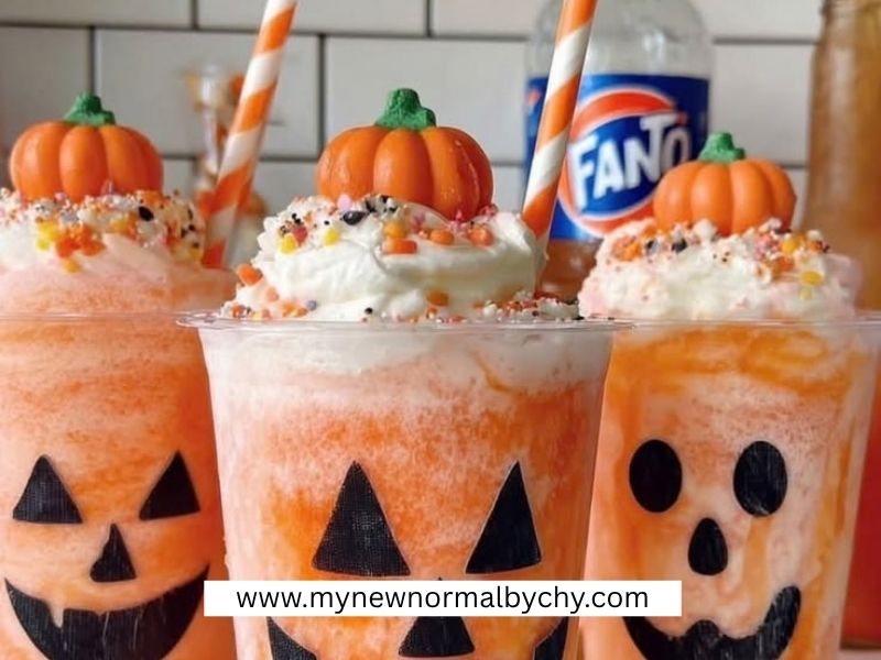 Spooky-Halloween-Drinks-for-Kids-and-Adults