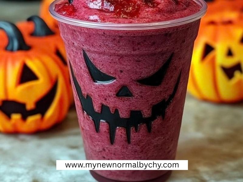 Spooky-Halloween-Drinks-for-Kids-and-Adults