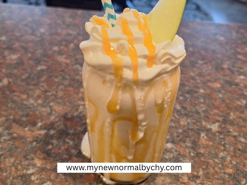 Spooky-Halloween-Drinks-for-Kids-and-Adults