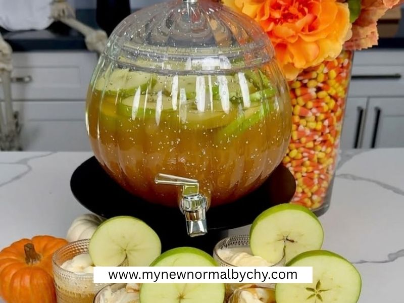 Spooky-Halloween-Drinks-for-Kids-and-Adults