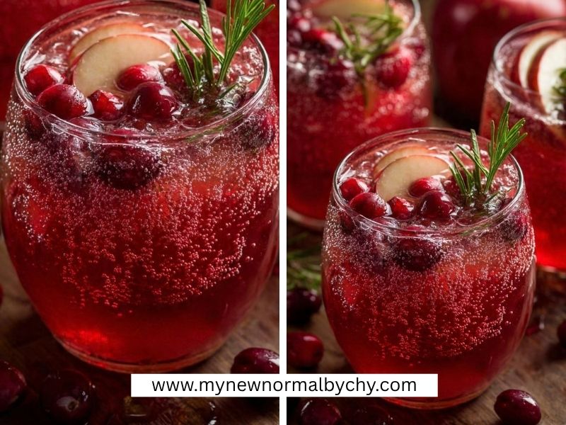 Spooky-Halloween-Drinks-for-Kids-and-Adults