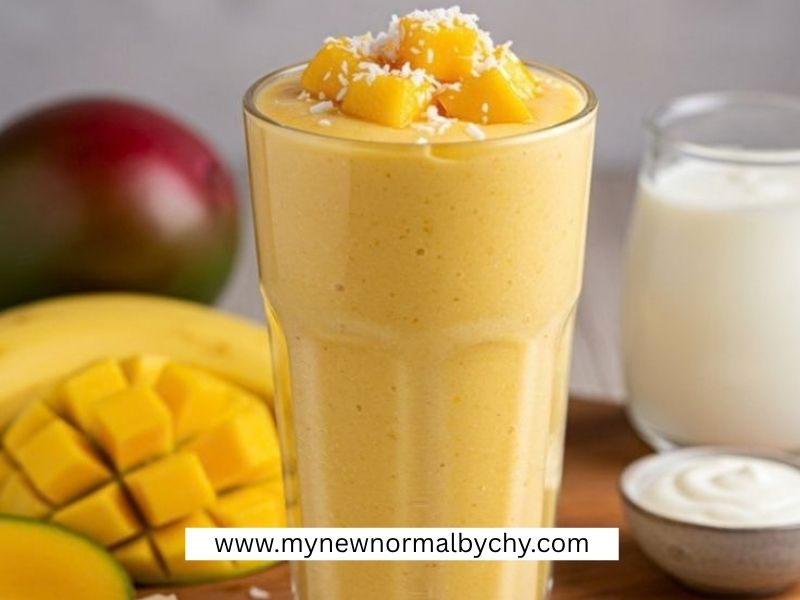 Spooky-Halloween-Drinks-for-Kids-and-Adults