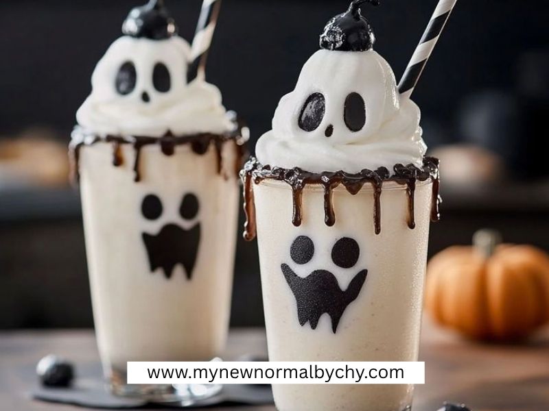 Spooky-Halloween-Drinks-for-Kids-and-Adults
