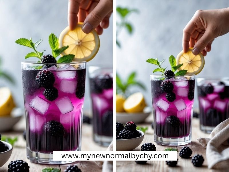 Spooky-Halloween-Drinks-for-Kids-and-Adults