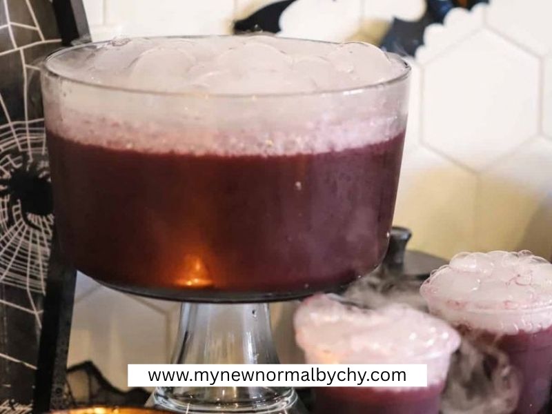 Spooky-Halloween-Drinks-for-Kids-and-Adults