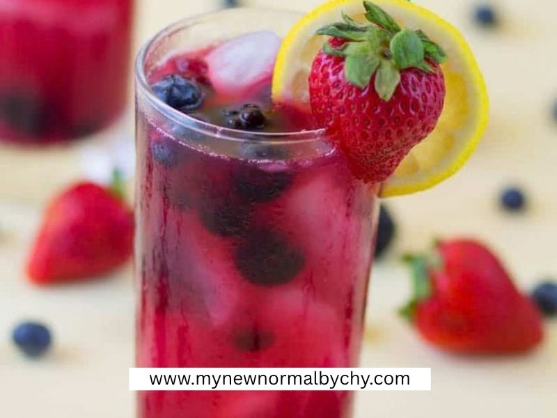 Spooky-Halloween-Drinks-for-Kids-and-Adults