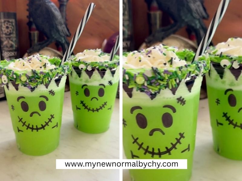 Spooky-Halloween-Drinks-for-Kids-and-Adults