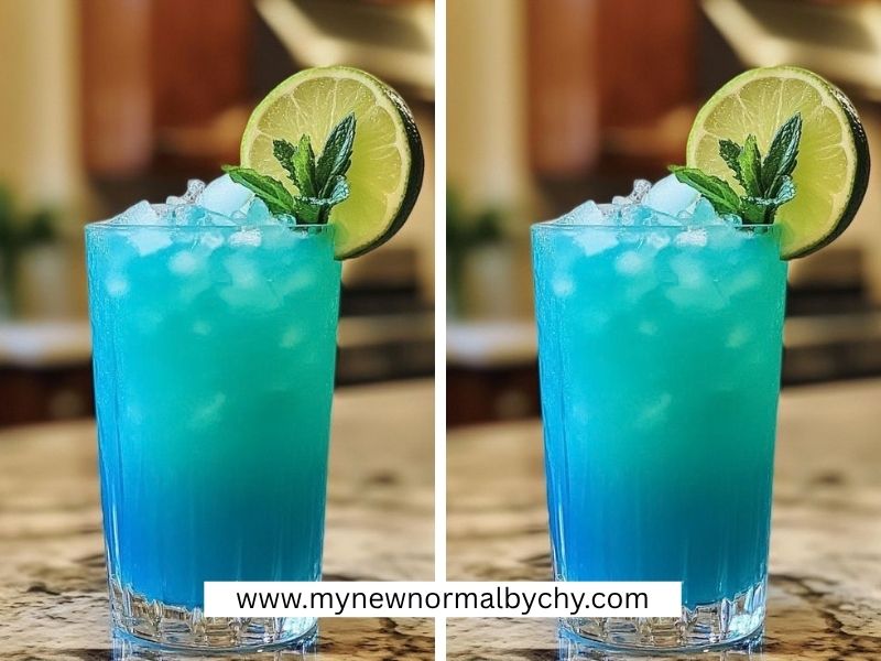 Spooky-Halloween-Drinks-for-Kids-and-Adults