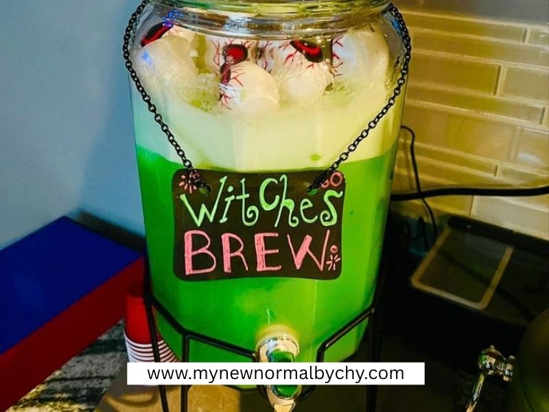 Spooky-Halloween-Drinks-for-Kids-and-Adults