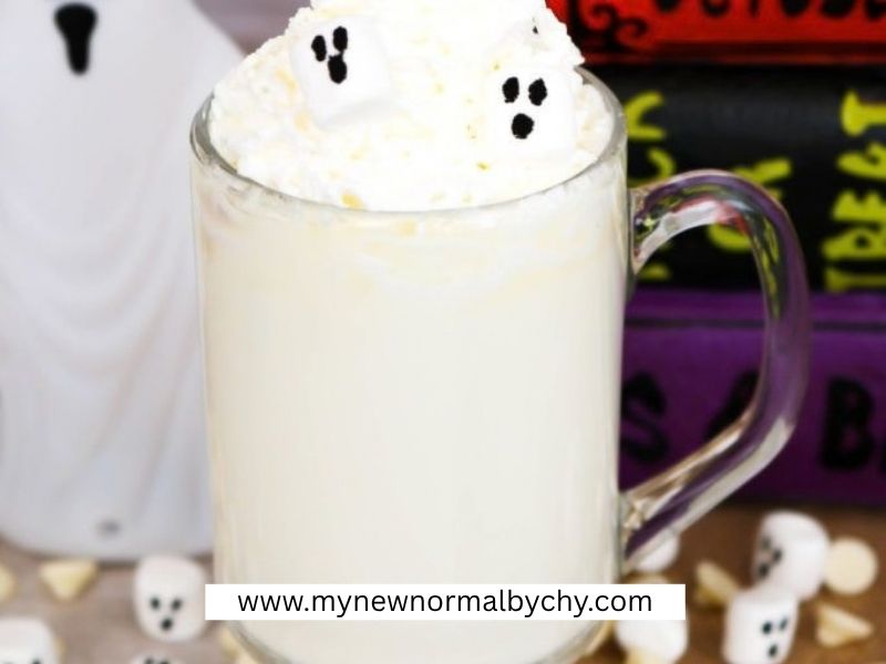 Spooky-Halloween-Drinks-for-Kids-and-Adults