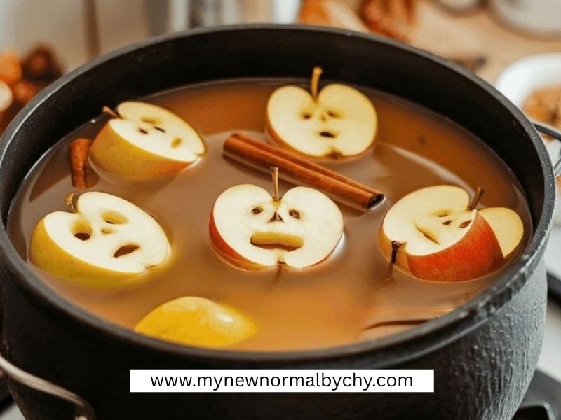 Spooky-Halloween-Drinks-for-Kids-and-Adults