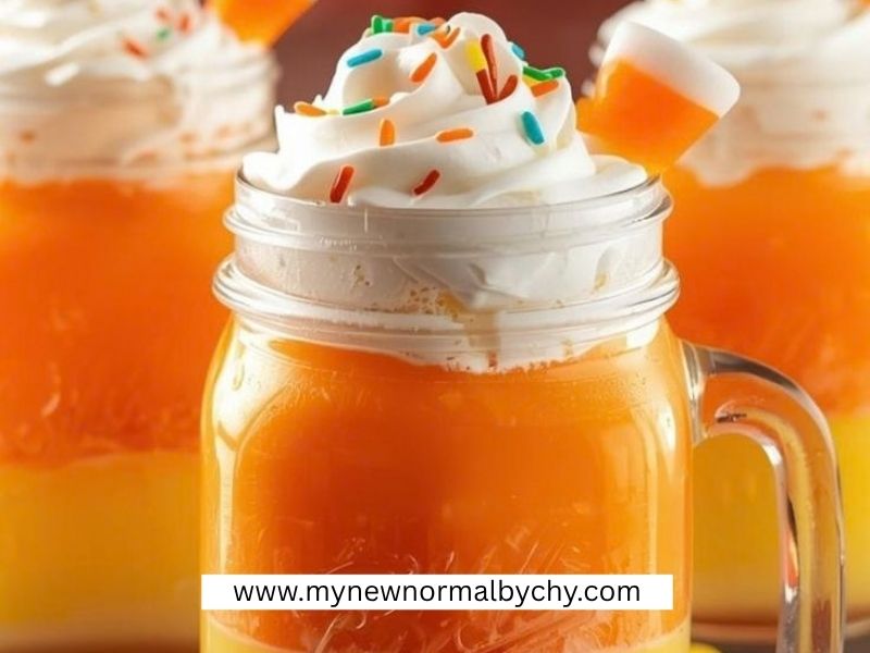 Spooky-Halloween-Drinks-for-Kids-and-Adults
