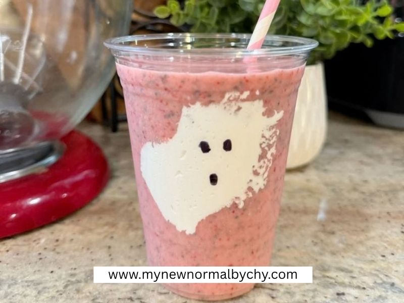 Spooky-Halloween-Drinks-for-Kids-and-Adults