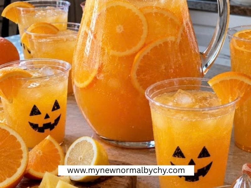 Spooky-Halloween-Drinks-for-Kids-and-Adults