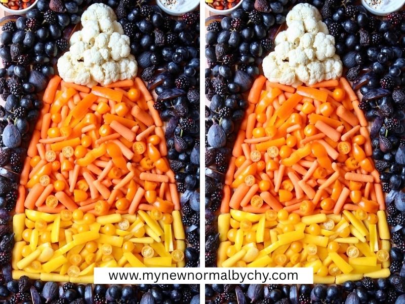 Spooky-Halloween-Fruit-Platter-Ideas