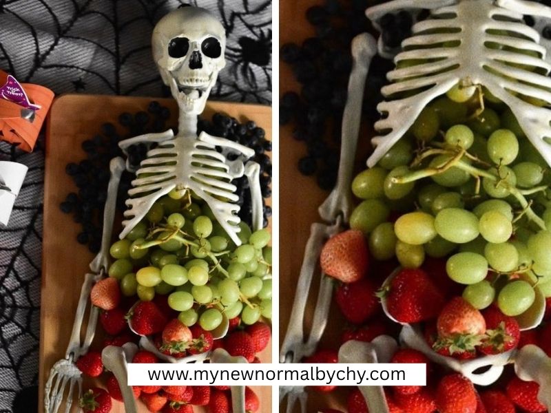 Spooky-Halloween-Fruit-Platter-Ideas