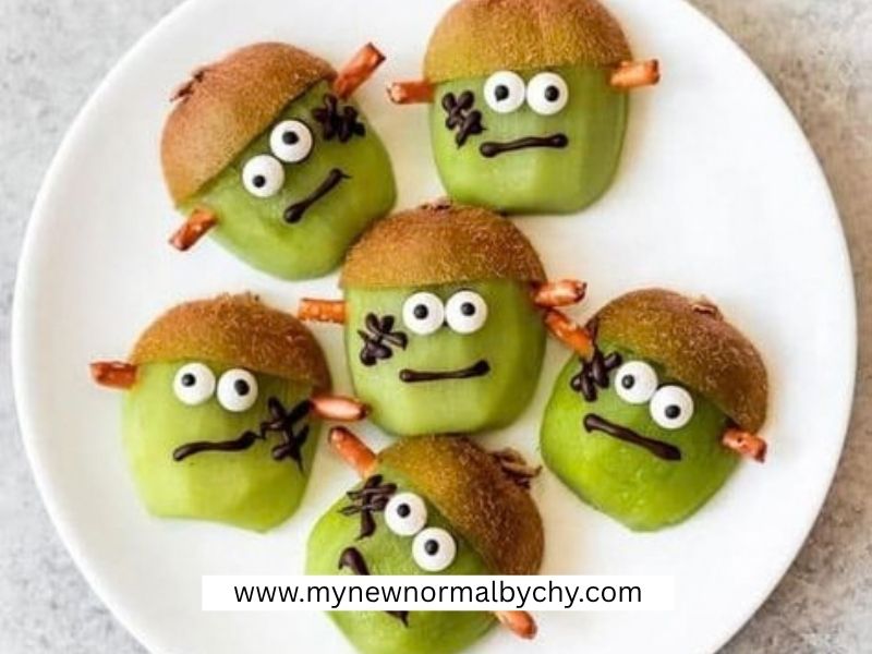 Spooky-Halloween-Fruit-Platter-Ideas