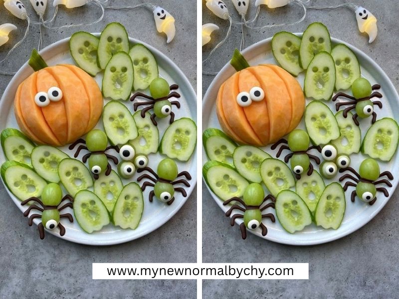Spooky-Halloween-Fruit-Platter-Ideas
