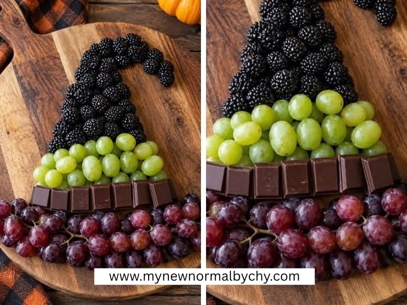 Spooky-Halloween-Fruit-Platter-Ideas