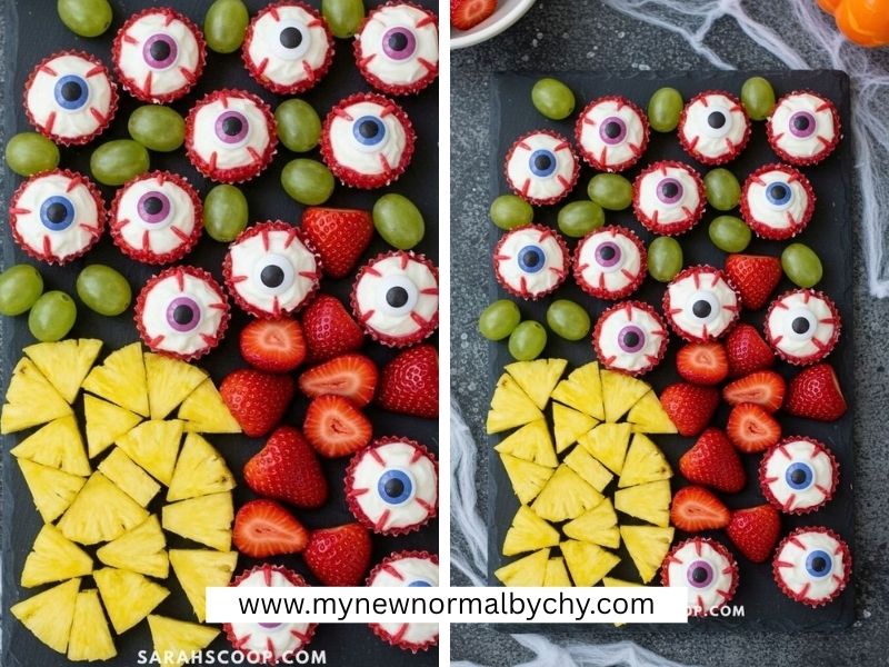 Spooky-Halloween-Fruit-Platter-Ideas