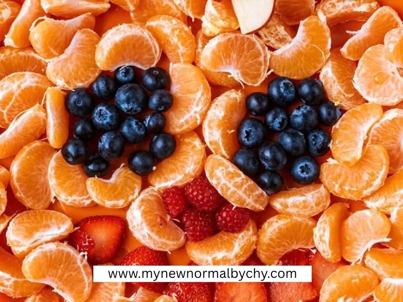 Spooky-Halloween-Fruit-Platter-Ideas