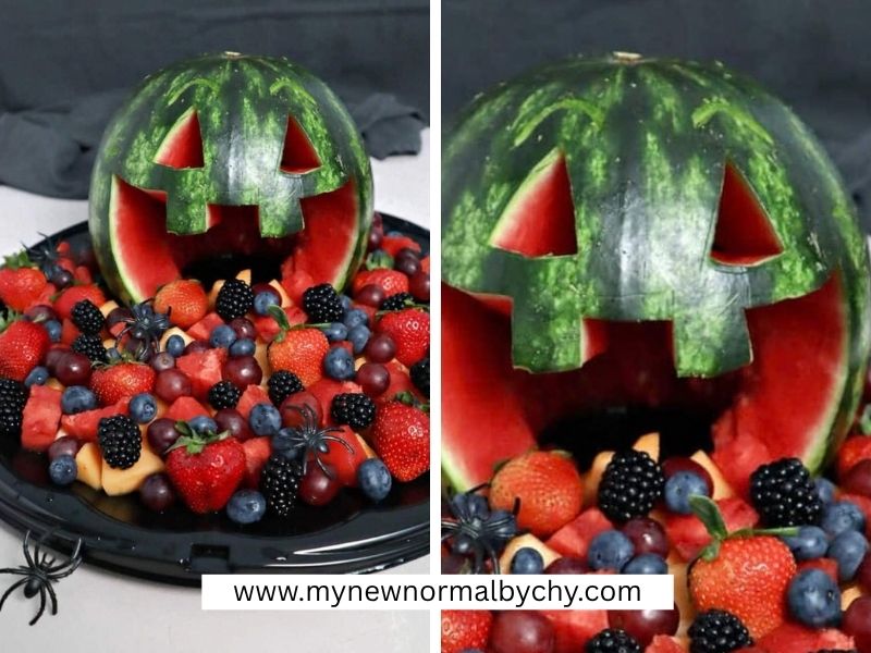 Spooky-Halloween-Fruit-Platter-Ideas