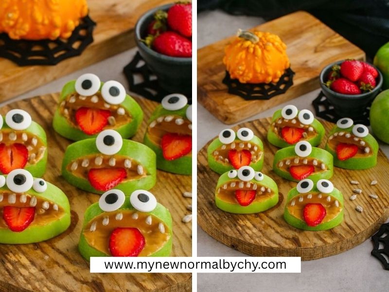 Spooky-Halloween-Fruit-Platter-Ideas