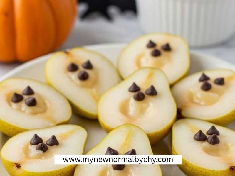 Spooky-Halloween-Fruit-Platter-Ideas