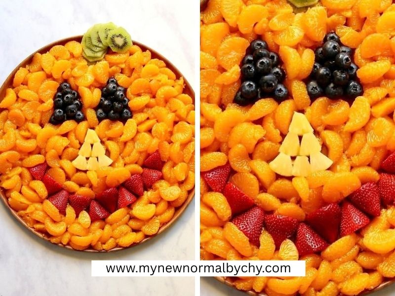 Spooky-Halloween-Fruit-Platter-Ideas