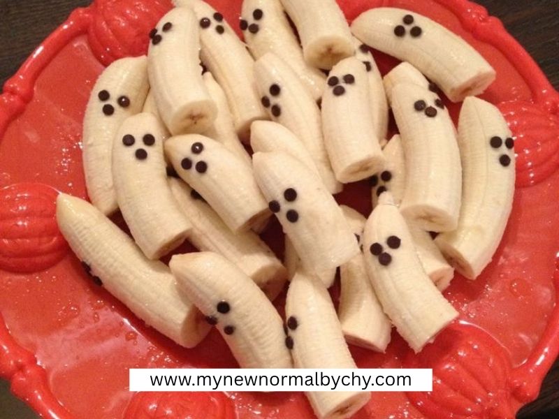 Spooky-Halloween-Fruit-Platter-Ideas