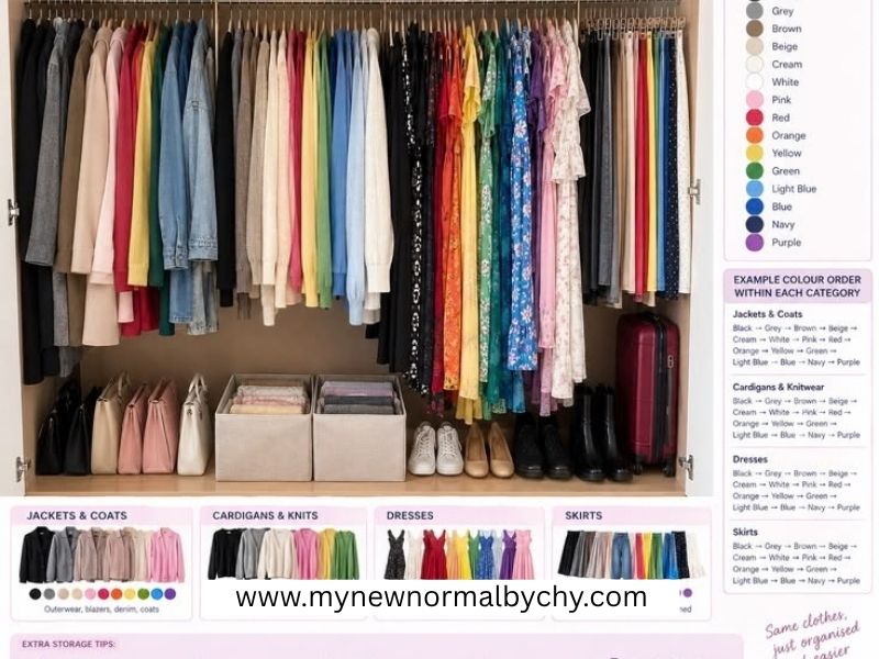 Storage