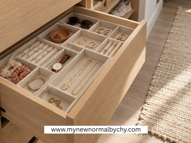 Storage