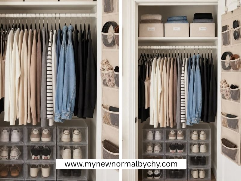 Storage
