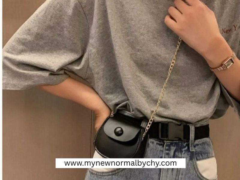 Wrong-Occasion-Outfit-Ideas-We've-All-Seen