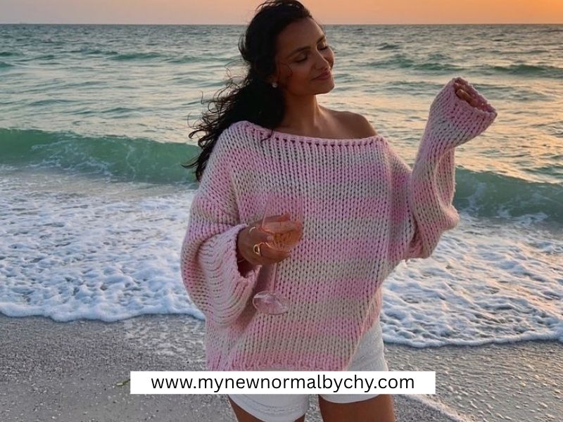 Wrong-Occasion-Outfit-Ideas-We've-All-Seen