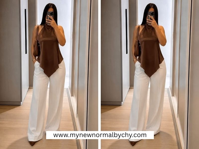 Wrong-Occasion-Outfit-Ideas-We've-All-Seen