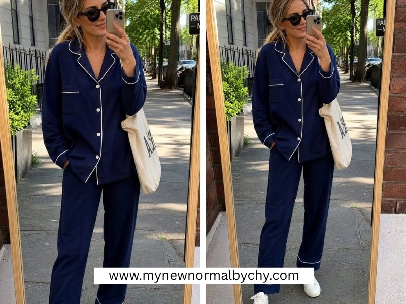 Wrong-Occasion-Outfit-Ideas-We've-All-Seen