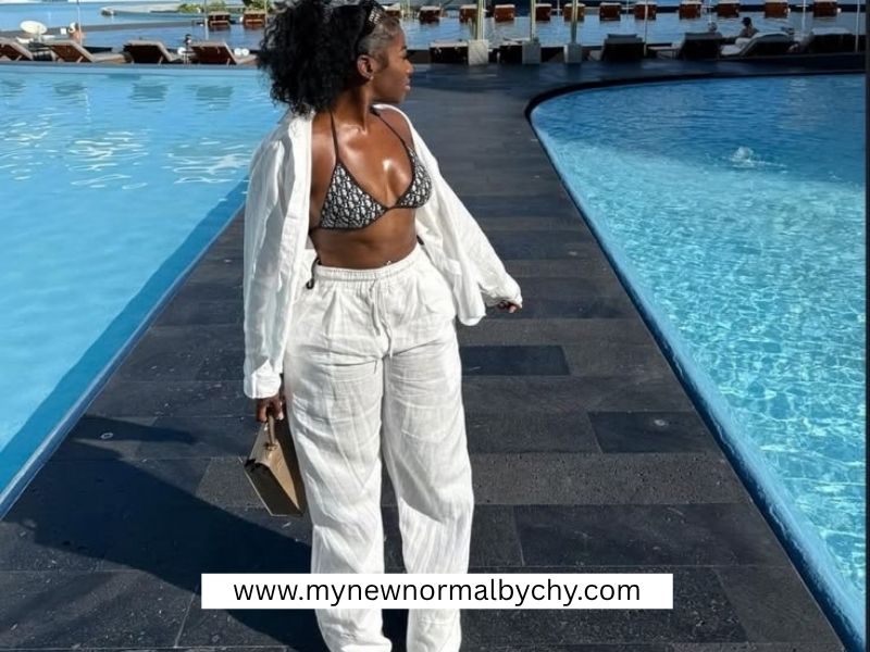 Wrong-Occasion-Outfit-Ideas-We've-All-Seen
