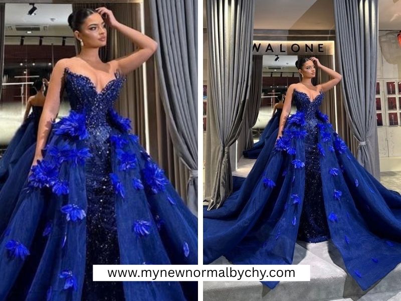 Wrong-Occasion-Outfit-Ideas-We've-All-Seen