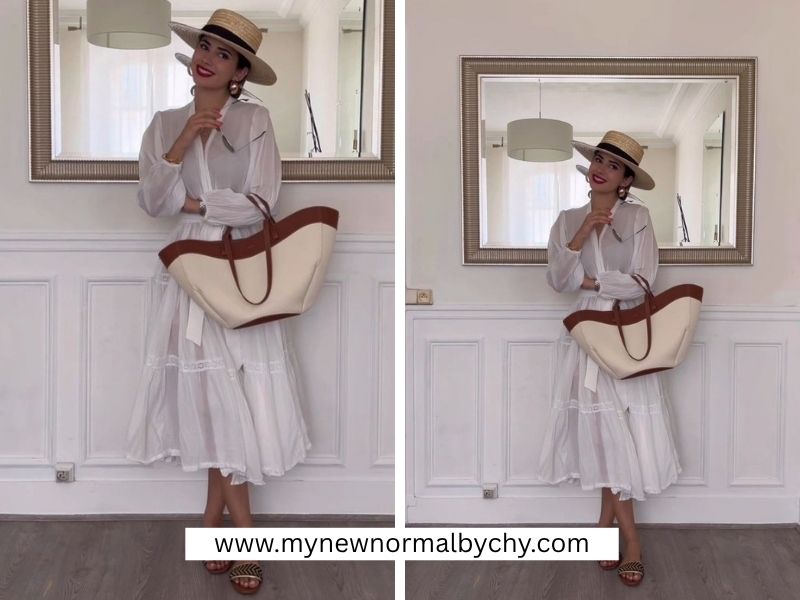 Wrong-Occasion-Outfit-Ideas-We've-All-Seen