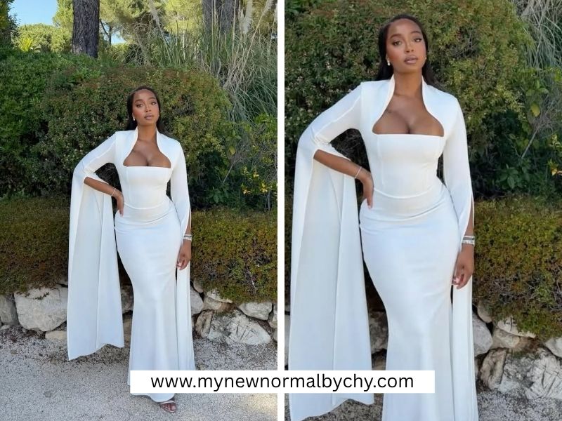 Wrong-Occasion-Outfit-Ideas-We've-All-Seen