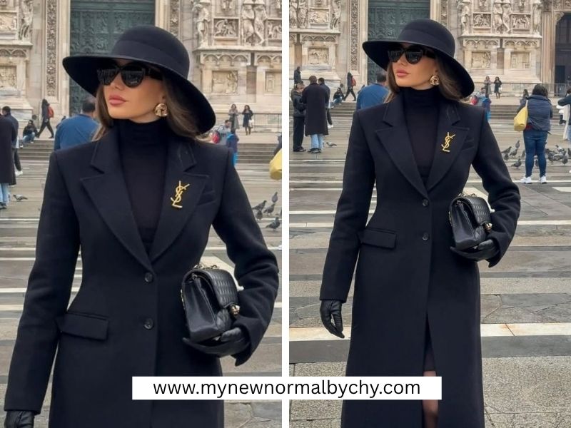 Wrong-Occasion-Outfit-Ideas-We've-All-Seen