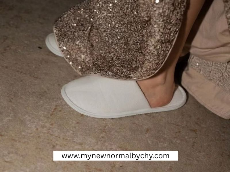 Wrong-Occasion-Outfit-Ideas-We've-All-Seen