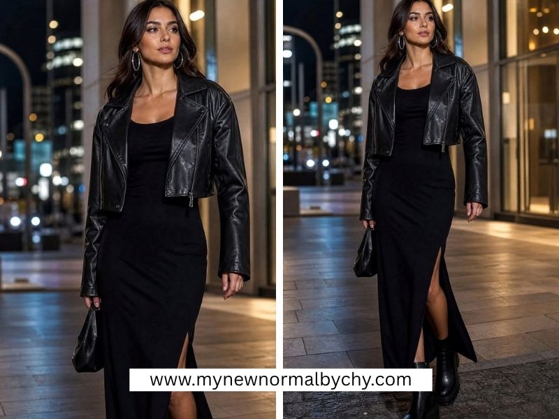 Wrong-Occasion-Outfit-Ideas-We've-All-Seen