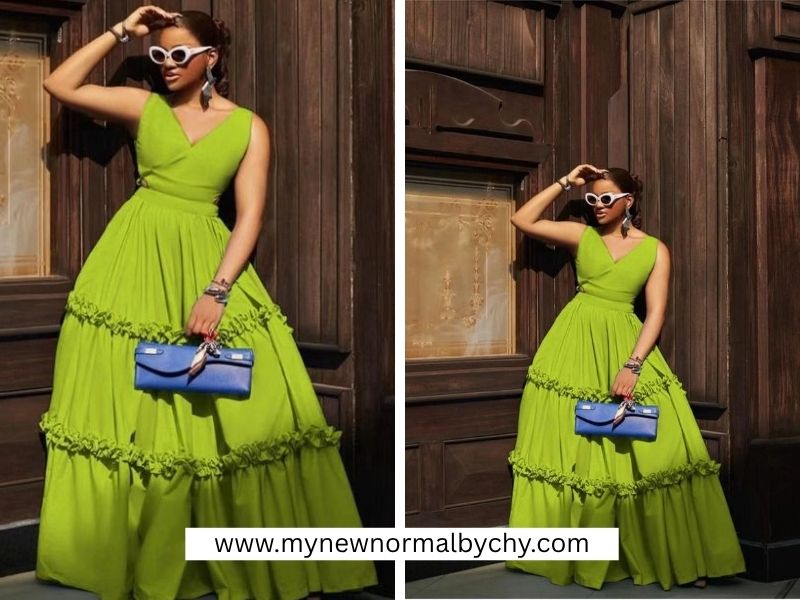 Wrong-Occasion-Outfit-Ideas-We've-All-Seen